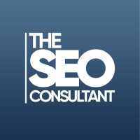 The SEO Consultant logo - Similar company to Seo Consultant