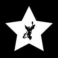 EKHO Inc. logo - Similar company to Procure Retail