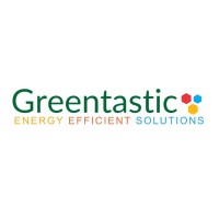 Greentastic Pty Ltd logo - Similar company to Evitech Pty Ltd