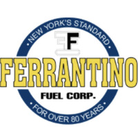 Ferrantino Fuel Corporation logo - Similar company to Xadite Engineering