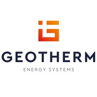 Geotherm Energy Systems BV logo - Similar company to Visietech