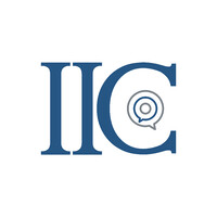 Instituto Internacional De Coaching