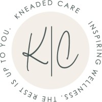 Kneaded Care Inc. logo - Similar company to Physigo Mobile Services