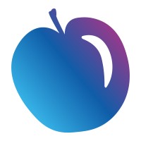 Kerngezond logo - Similar company to Aslon-Refoam