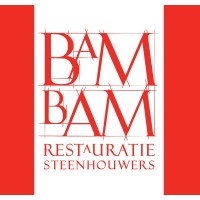 Bambam Restauratie Steenhouwers