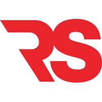 Rescom Security Systems logo - Similar company to Trunic Security