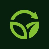 Reciclo Social logo - Similar company to Cross Content Comunicação