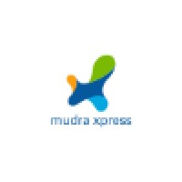 Mudra Document services Pvt Ltd
