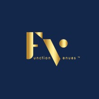 Functionvenues™
