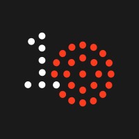 Audience logo - Similar company to Neverland