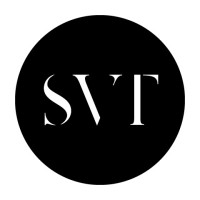 Savait.com logo - Similar company to Spring Up