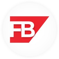 FieldBi Cambodia logo - Similar company to Teachdeveloper