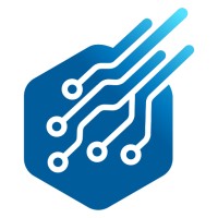 Telence Solutions logo - Similar company to Ethoglobe Solutions