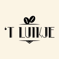 't Luikje logo - Similar company to Sourc.