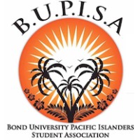 Bond University Pacific Islanders Student Association logo - Similar company to Study College