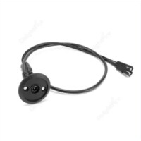 Power cords logo - Similar company to Longwell Technology