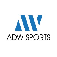 ADW SPORTS logo - Similar company to Admiral World General Trading Llc