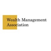 Wealth Management Association | Bryant University logo - Similar company to Bryant University Information Systems And Analytics Department