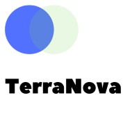 TerraNova Consulting Group logo - Similar company to Terranova Consulting, Llc