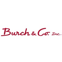 Burch & Company, Inc. logo - Similar company to M&A Securities Group