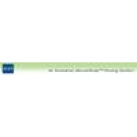 Xcel Distribution Inc