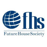 FHS ITALIA logo - Similar company to Fhs