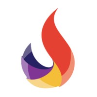 Metalbaba.com - The Next Generation of B2B Marketplaces logo - Similar company to Silvi Herbals