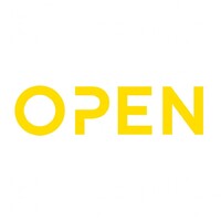 Open Creatives logo - Similar company to Rawmen