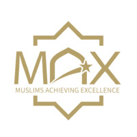MAX Texas logo - Similar company to Max Mentor