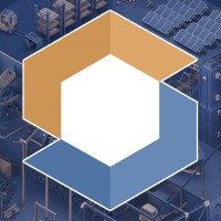 STAFA | Specialist in fasteners logo - Similar company to Eurobolt