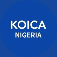 KOICA NIGERIA logo - Similar company to Semtech
