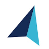 The Viability Company logo - Similar company to Ewings Inc.