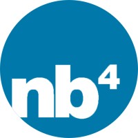 Nb4 Digital
