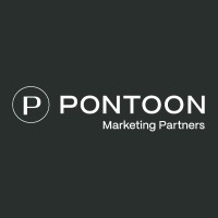 Pontoon Marketing Partners logo - Similar company to Universal Au