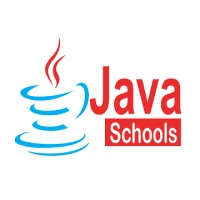 JavaSchoolss logo - Similar company to Freshers Lounge