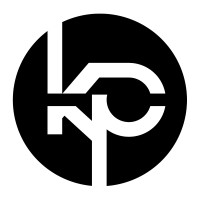Kuza Projekt Pracownia Architektoniczna