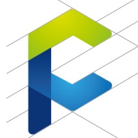 PARIS CHARPENTE logo - Similar company to Tdbm