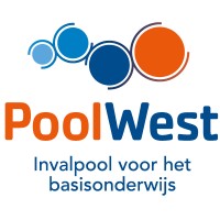 Pool West logo - Similar company to Doedagen