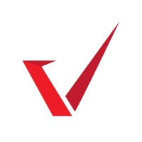 OK Passport Service logo - Similar company to Hamburg Global Innovators Circle
