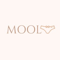 Mool logo - Similar company to E-Pixee.Com