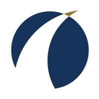 ALIAR JetSharing & Management logo - Similar company to Cdi Empreendimentos