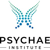 Psychae Institute logo - Similar company to Neurala Biosciences