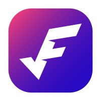 Fortask logo - Similar company to Impakt