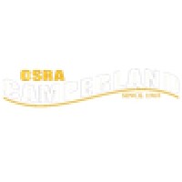 Csra Camperland Inc
