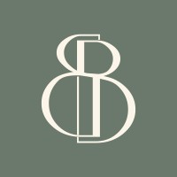 Bourgogne Saint Loup logo - Similar company to Securisk