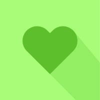 Colorteam logo - Similar company to Digimenu