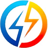 YW Electronics logo - Similar company to Inventum Electronics Inc.