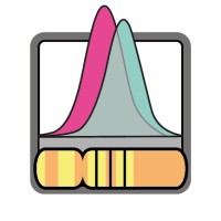 Polygenic logo - Similar company to Apollon Formularies
