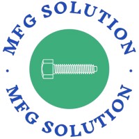 MFG SOLUTION CO.,LIMITED logo - Similar company to Optima Design Services Ltd
