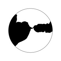 Club Gibraltar logo - Similar company to L'Odj Maroc